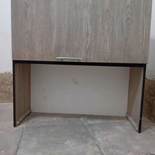 کابینت روی ام دی اف