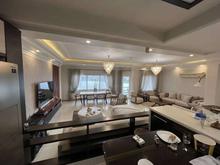 اجاره آپارتمان 140 متر در خیابان مطهری در شیپور