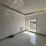 فروش آپارتمان 145 متر در اسپه کلا - رضوانیه