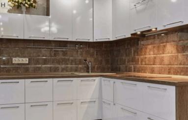 فروش آپارتمان 50 متر در جنت آباد جنوبی