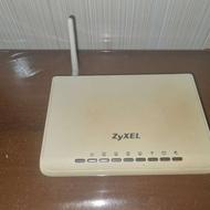 مودم وای فای