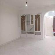 اجاره آپارتمان 100 متر در شیشه گران