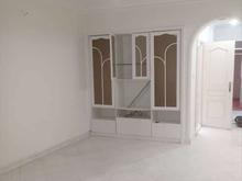 اجاره آپارتمان 100 متر در شیشه گران در شیپور