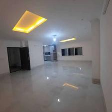 اجاره آپارتمان 130 متر در طالب آملی