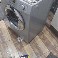 تعمیرات تخصصی یخچال فریزر*لباسشویی در محل