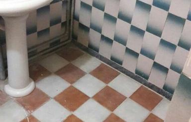 اجاره طبقه اول از خانه 2 طبقه