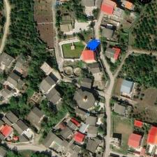 فروش زمین مسکونی 217 متر در رگن دشت