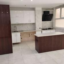 اجاره آپارتمان 130 متر3خواب تخلیه در باغ فیض