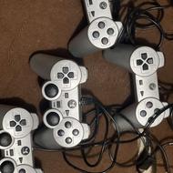 دسته بازی کامپیوتر