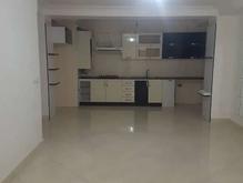 فروش آپارتمان 74 متر در سعدی 10 در شیپور