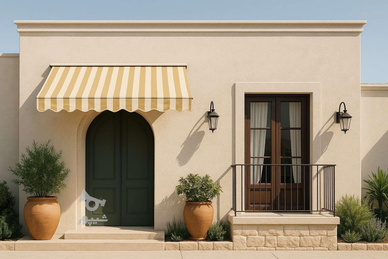 طراح و تری دی ارتیست - undefined