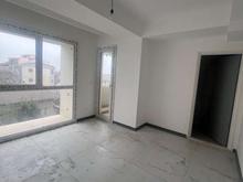 فروش آپارتمان 98 متر در مرکز شهر در شیپور