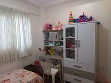 فروش آپارتمان 160 متر در خیابان تهران در شیپور