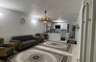 منزل 2طبقه فول