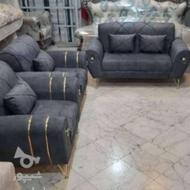 مبل راحتی نیواسکارلت 156