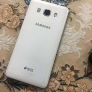 سامسونگ گلکسی j5 2016