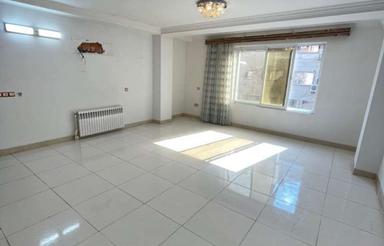 فروش آپارتمان 97 متر در طالب آملی