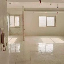 آپارتمان ارزشمند 112 متری کم واحد متریال عالی در بلوار آزادی