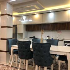 فروش راه جدا بازسازی شده 160 متر گلستان