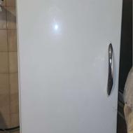 یخچال و فریزر