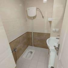 اجاره آپارتمان 130 متر در باغ فیض