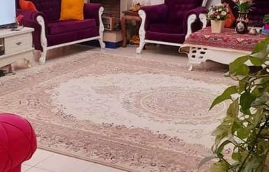 فروش آپارتمان 95 متر در کوی کارمندان