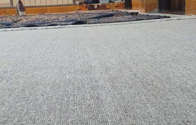 خانه ویلایی پشت به آفتاب