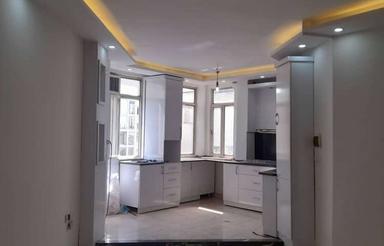 85متروکالتی طبقه3 شیک