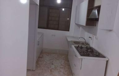 50متروکالتی طبقه دوم حاشیه10متری