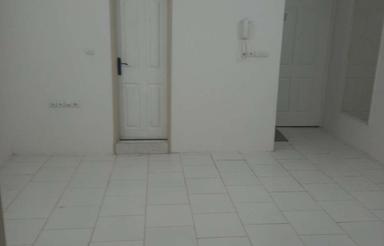 60متروکالتی همکف باپارکینگ