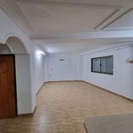 اجاره آپارتمان 112متر تک واحدی کاظم بیگی