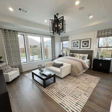 اجاره تجاری و مغازه 40 متری در کمربندی غربی