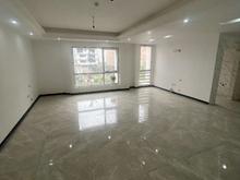 فروش آپارتمان شیک و مدرن 151 متر در سلمان در شیپور