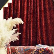 عکاسی مدارس مخصوص شب یلدا