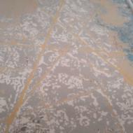 فرش فانتزی جدید