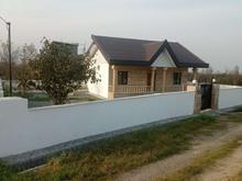 فروش ویلا باچشم انداز در شیپور