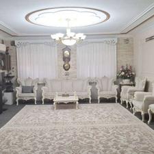 فروش خانه و کلنگی 195 متر در تمسک