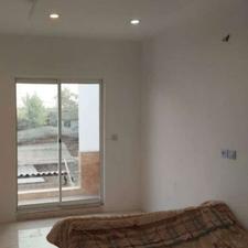 فروش ویلا 90 متر در بلوار ذوالفقاری