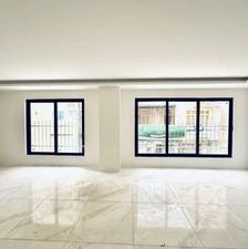 فروش آپارتمان 140 متر در امام رضا