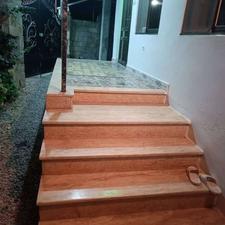 اجاره خانه 60 متری در فقیه آباد