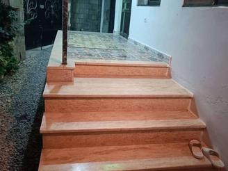 اجاره خانه 60 متری در فقیه آباد