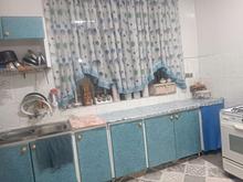 فروش خانه و کلنگی 207 متر در خیابان تهران در شیپور