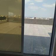 اجاره پنت تجاری 210 متر در پشت پرورشگاه