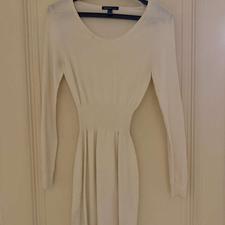 پیراهن زنانه