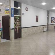 استخدام مدرس زبان انگلیسی