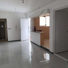 فروش خانه و کلنگی 75 متر در کلاکسر