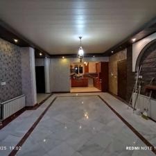 اجاره آپارتمان/شیک/خیابان هراز