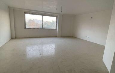 95 متر دوخواب