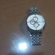 ساعت مچی رومانسون