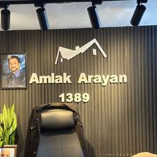 فروش مغازه 62متردرمیدانطالقانیداخلپاساژ